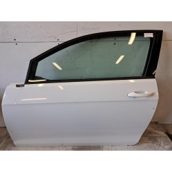 Porte avant gauche -...