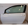 Porte avant gauche - VOLKSWAGEN - GOLF 7 PHASE 1