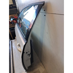 Porte avant gauche - VOLKSWAGEN - GOLF 7 PHASE 1