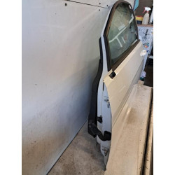 Porte avant gauche - VOLKSWAGEN - GOLF 7 PHASE 1