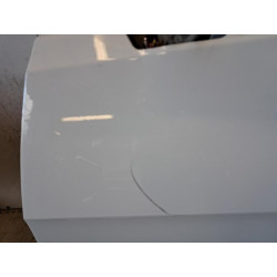 Porte avant gauche - VOLKSWAGEN - GOLF 7 PHASE 1