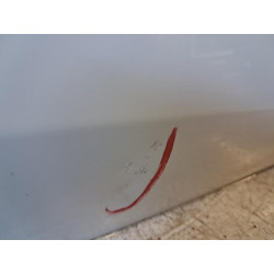 Porte avant gauche - VOLKSWAGEN - GOLF 7 PHASE 1