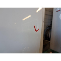 Porte avant gauche - VOLKSWAGEN - GOLF 7 PHASE 1