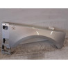 Aile avant droit - LAND ROVER - RANGE ROVER 3 PHASE 3