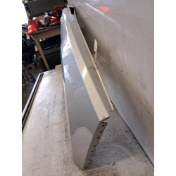 Aile avant droit - LAND ROVER - RANGE ROVER 3 PHASE 3