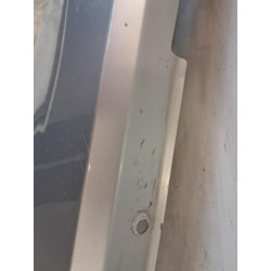 Aile avant droit - LAND ROVER - RANGE ROVER 3 PHASE 3