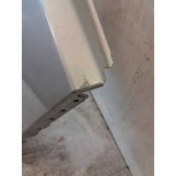 Aile avant droit - LAND ROVER - RANGE ROVER 3 PHASE 3