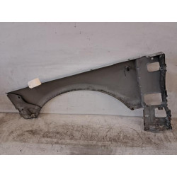 Aile avant droit - LAND ROVER - RANGE ROVER 3 PHASE 3