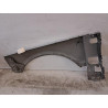 Aile avant droit - LAND ROVER - RANGE ROVER 3 PHASE 3