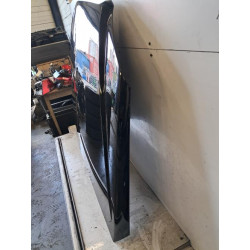 Capot - MERCEDES - CLASSE C 204 PHASE 1