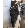 Capot - MERCEDES - CLASSE C 204 PHASE 1
