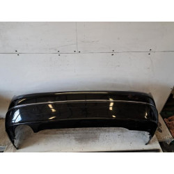 Pare choc arriere -...