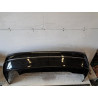 Pare choc arriere - MERCEDES - CLASSE C 204 PHASE 1
