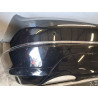 Pare choc arriere - MERCEDES - CLASSE C 204 PHASE 1