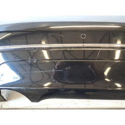 Pare choc arriere - MERCEDES - CLASSE C 204 PHASE 1