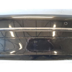 Pare choc arriere - MERCEDES - CLASSE C 204 PHASE 1