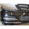 Pare choc avant - MERCEDES - CLASSE C 204 PHASE 1