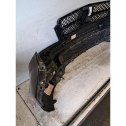 Pare choc avant - MERCEDES - CLASSE C 204 PHASE 1