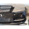 Pare choc avant - MERCEDES - CLASSE C 204 PHASE 1