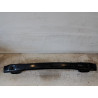 Renfort pare choc arriere (traverse) - MERCEDES - CLASSE C 204 PHASE 1
