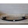 Renfort pare choc arriere (traverse) - MERCEDES - CLASSE C 204 PHASE 1
