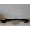 Renfort pare choc arriere (traverse) - MERCEDES - CLASSE C 204 PHASE 1
