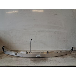 Renfort pare choc avant...