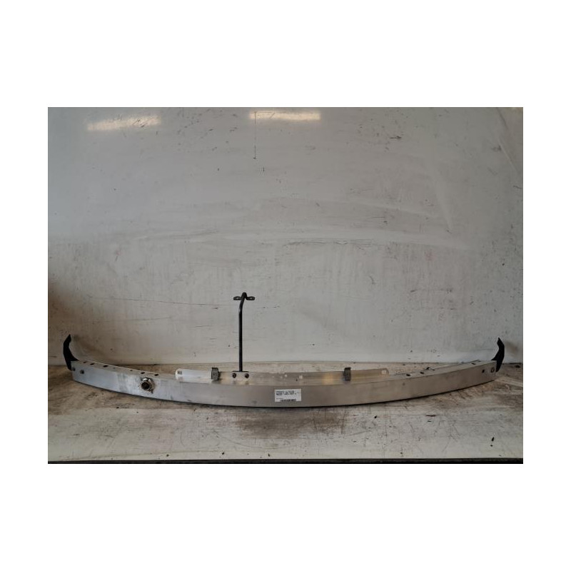 Renfort pare choc avant (traverse) - MERCEDES - CLASSE C 204 PHASE 1