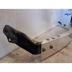 Renfort pare choc avant (traverse) - MERCEDES - CLASSE C 204 PHASE 1