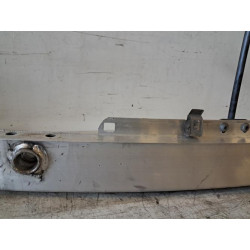 Renfort pare choc avant (traverse) - MERCEDES - CLASSE C 204 PHASE 1