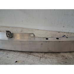 Renfort pare choc avant (traverse) - MERCEDES - CLASSE C 204 PHASE 1