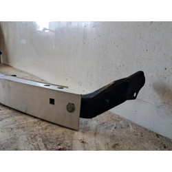 Renfort pare choc avant (traverse) - MERCEDES - CLASSE C 204 PHASE 1