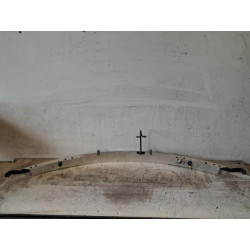 Renfort pare choc avant (traverse) - MERCEDES - CLASSE C 204 PHASE 1