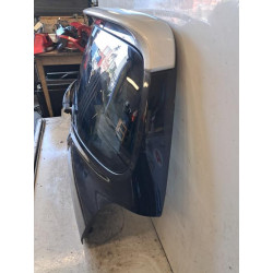 Malle/Hayon arriere - RENAULT - TWINGO 2 PHASE 1