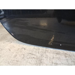 Malle/Hayon arriere - RENAULT - TWINGO 2 PHASE 1