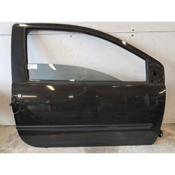 Porte avant droit - RENAULT...