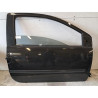 Porte avant droit - RENAULT - TWINGO 2 PHASE 1
