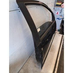 Porte avant droit - RENAULT - TWINGO 2 PHASE 1