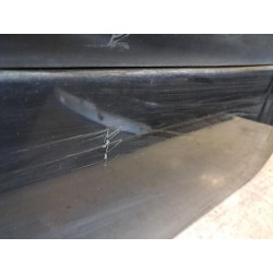 Porte avant droit - RENAULT - TWINGO 2 PHASE 1