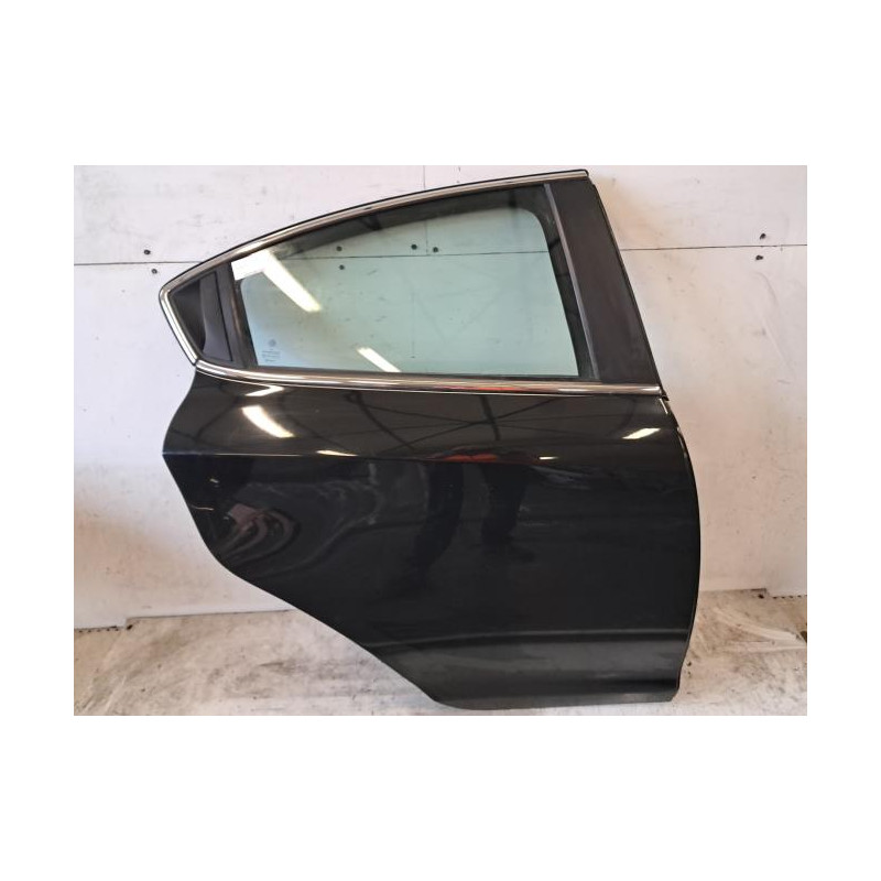 Porte arriere droit - ALFA ROMEO - GIULIETTA 2 PHASE 1