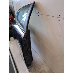 Porte arriere droit - ALFA ROMEO - GIULIETTA 2 PHASE 1