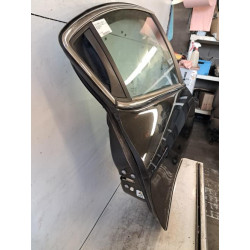 Porte arriere droit - ALFA ROMEO - GIULIETTA 2 PHASE 1