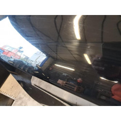 Porte arriere droit - ALFA ROMEO - GIULIETTA 2 PHASE 1