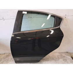Porte arriere gauche - ALFA...