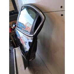 Porte arriere gauche - ALFA ROMEO - GIULIETTA 2 PHASE 1