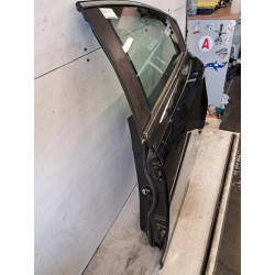 Porte arriere gauche - ALFA ROMEO - GIULIETTA 2 PHASE 1