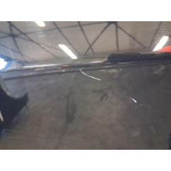 Porte arriere gauche - ALFA ROMEO - GIULIETTA 2 PHASE 1