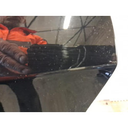 Porte arriere gauche - ALFA ROMEO - GIULIETTA 2 PHASE 1