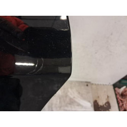 Porte arriere gauche - ALFA ROMEO - GIULIETTA 2 PHASE 1