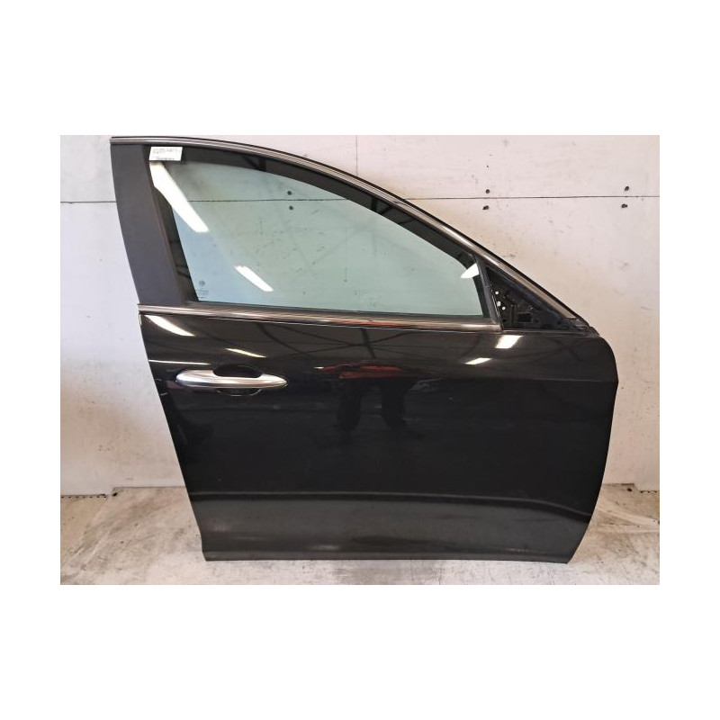 Porte avant droit - ALFA ROMEO - GIULIETTA 2 PHASE 1